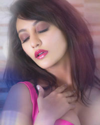 Vedita Pratap Singh